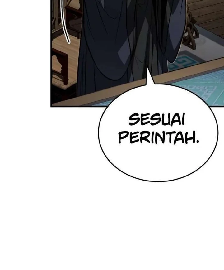 Halaman 433