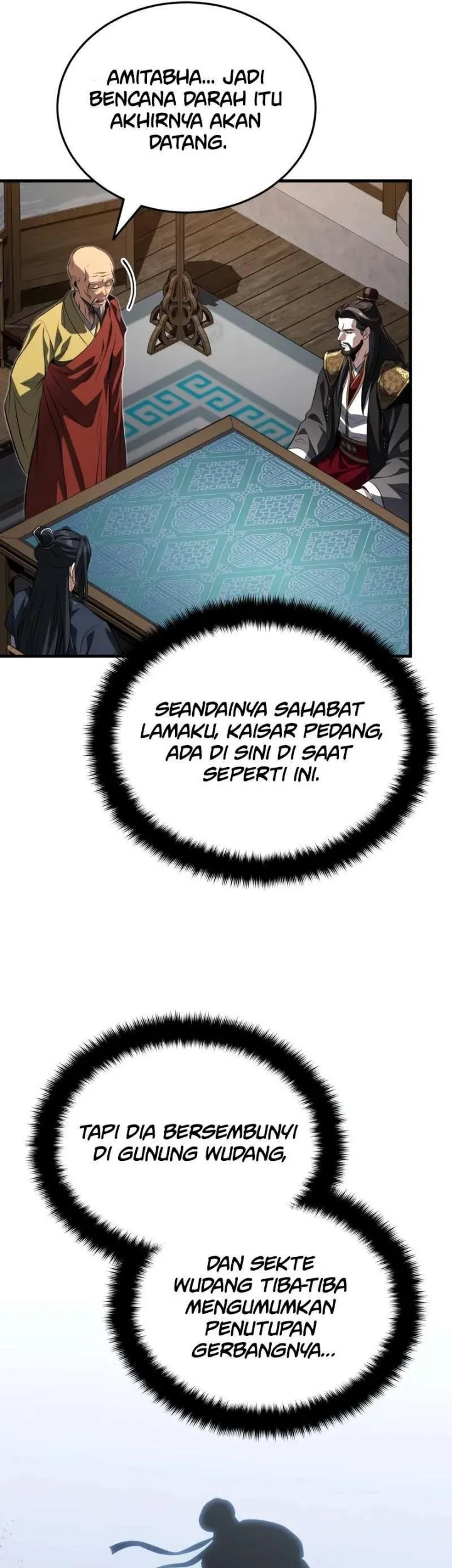Halaman 434