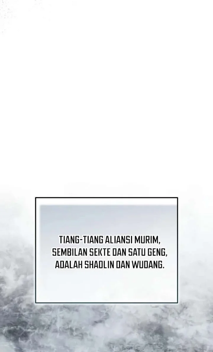 Halaman 437