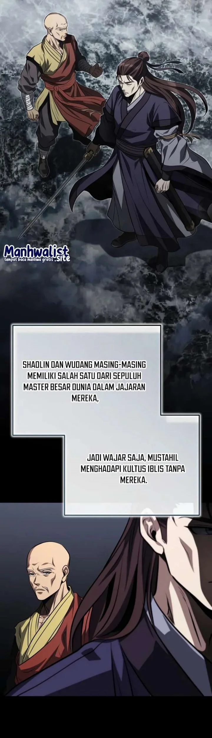 Halaman 438
