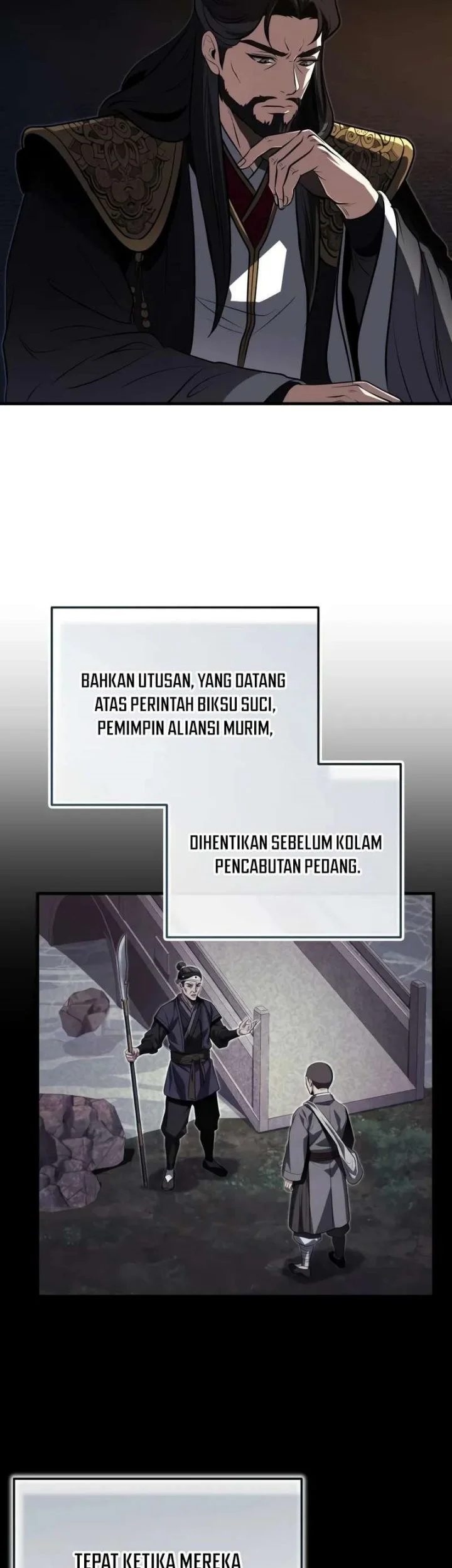 Halaman 440