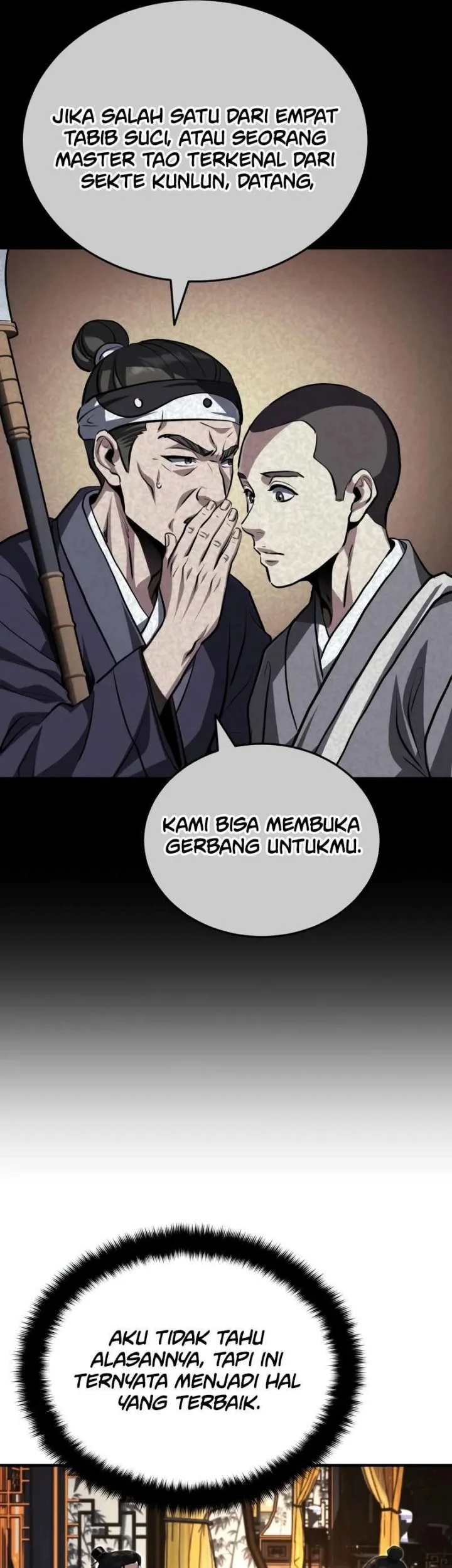 Halaman 442
