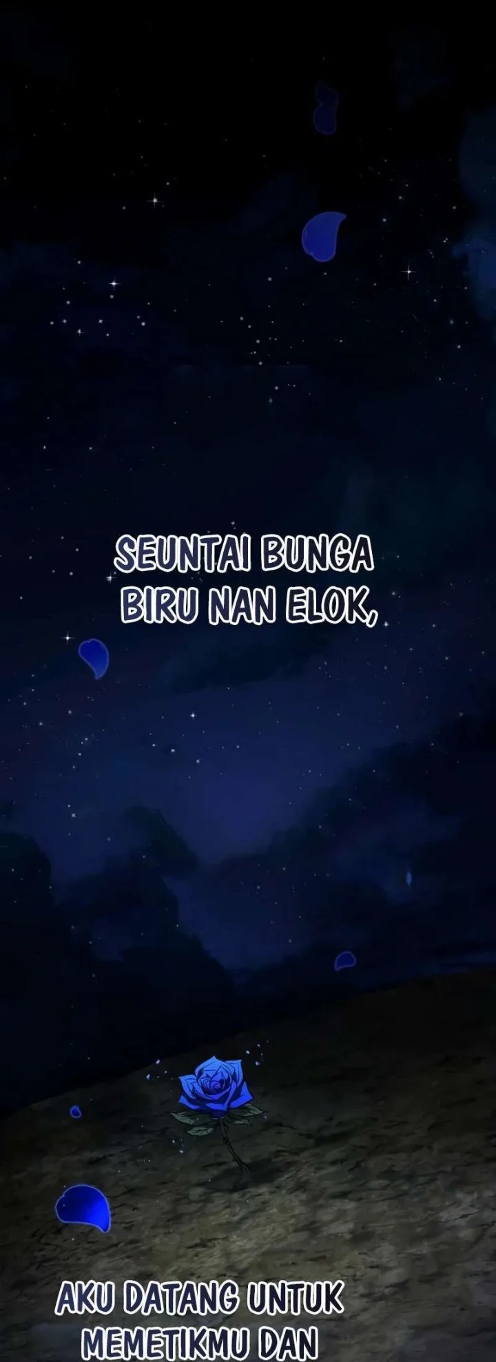 Halaman 447