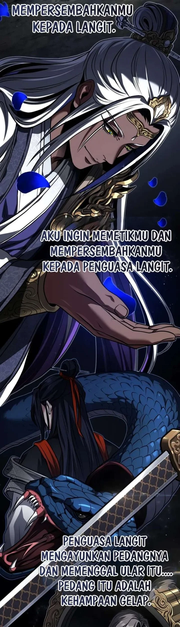 Halaman 448