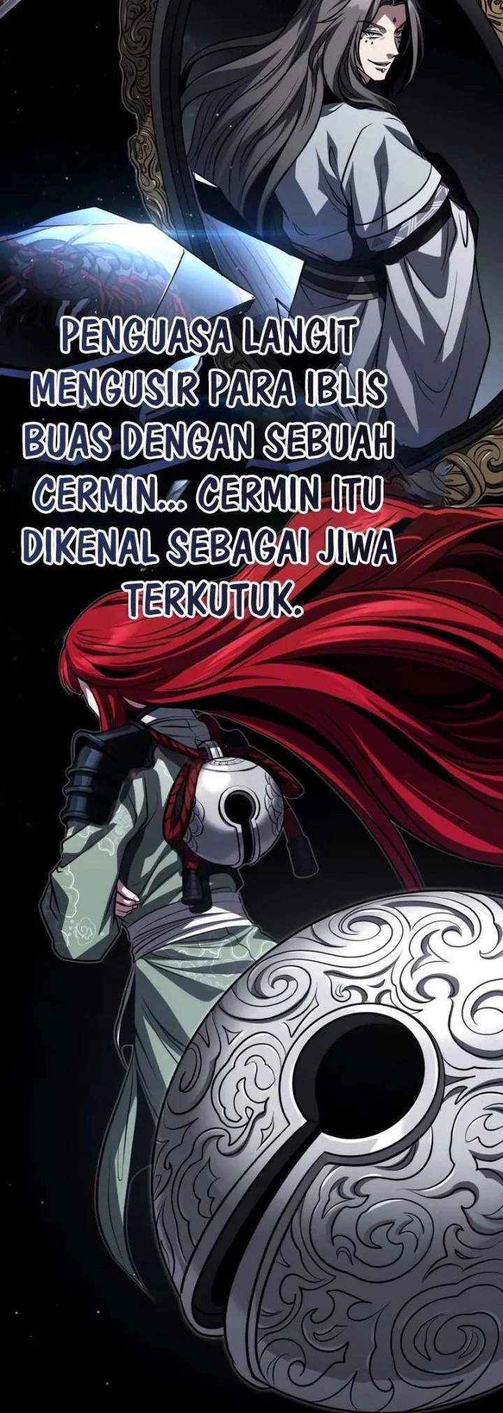 Halaman 449