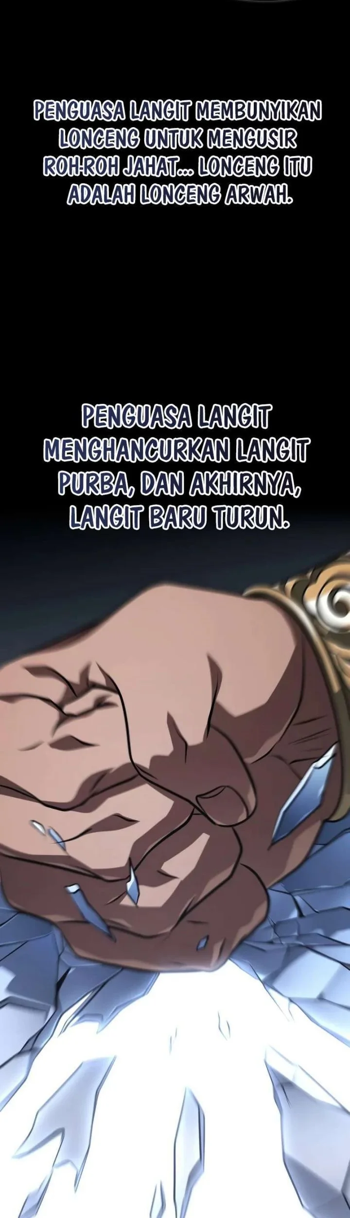 Halaman 450