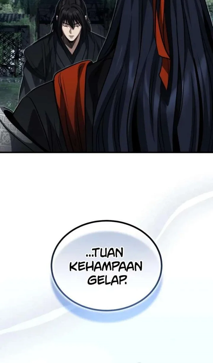 Halaman 455