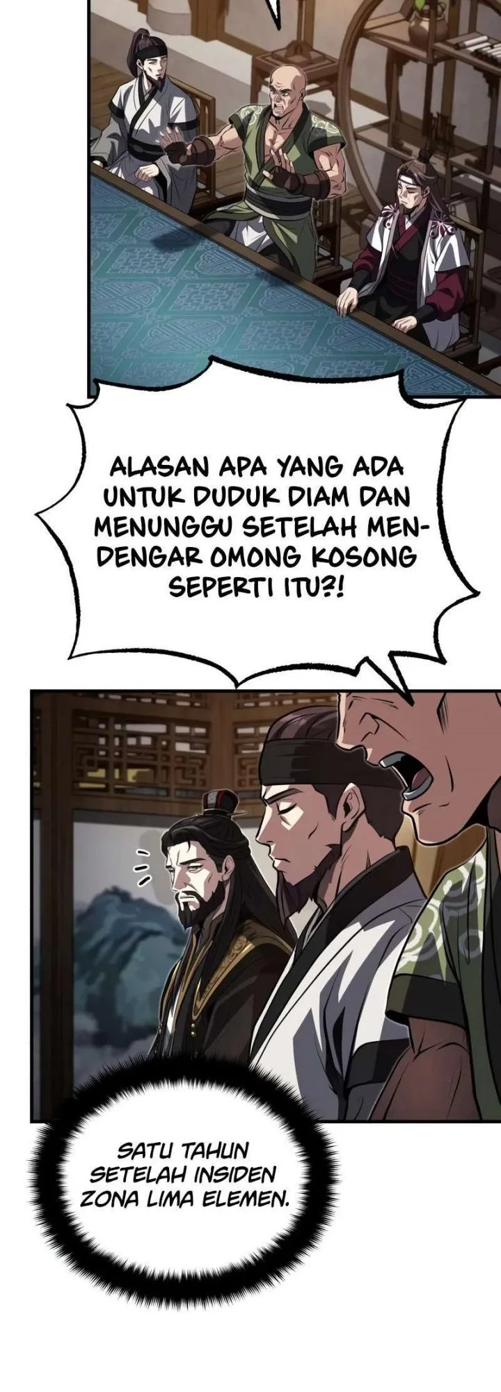 Halaman 405