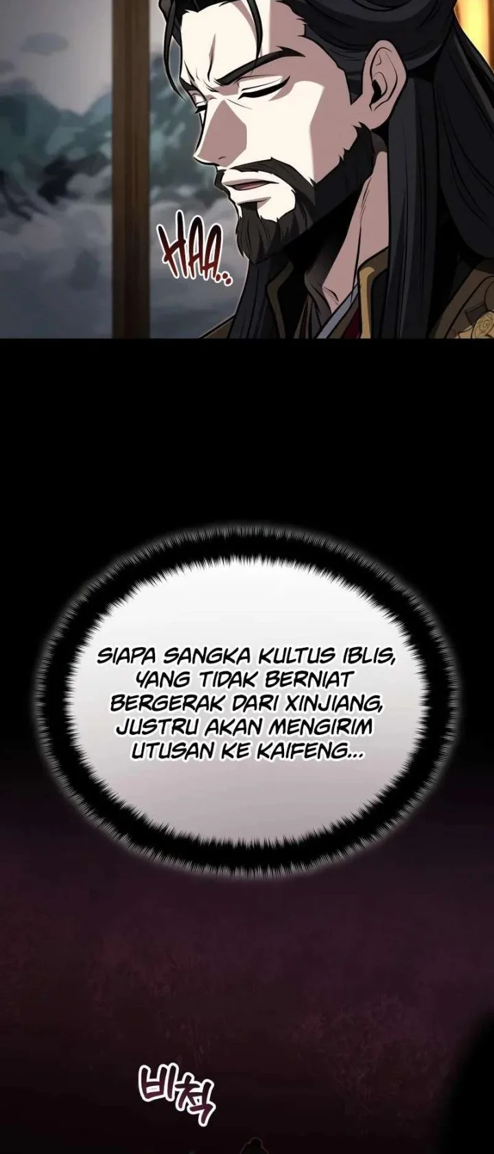 Halaman 407