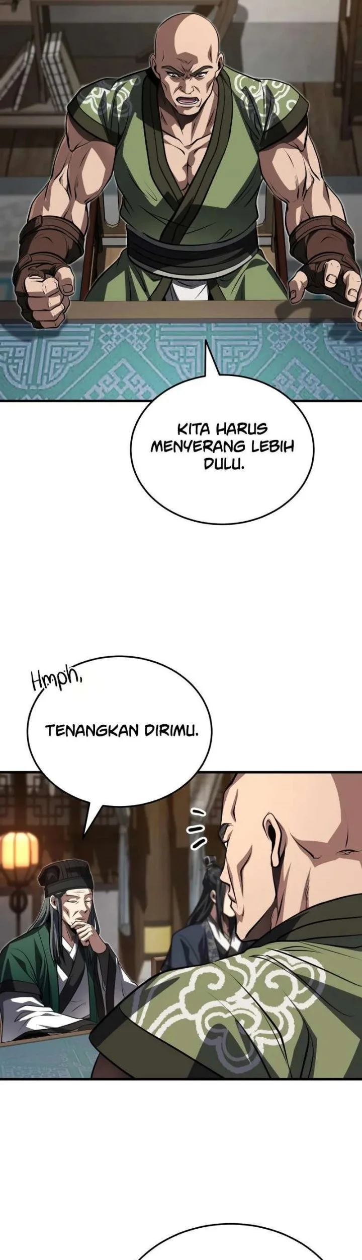 Halaman 412