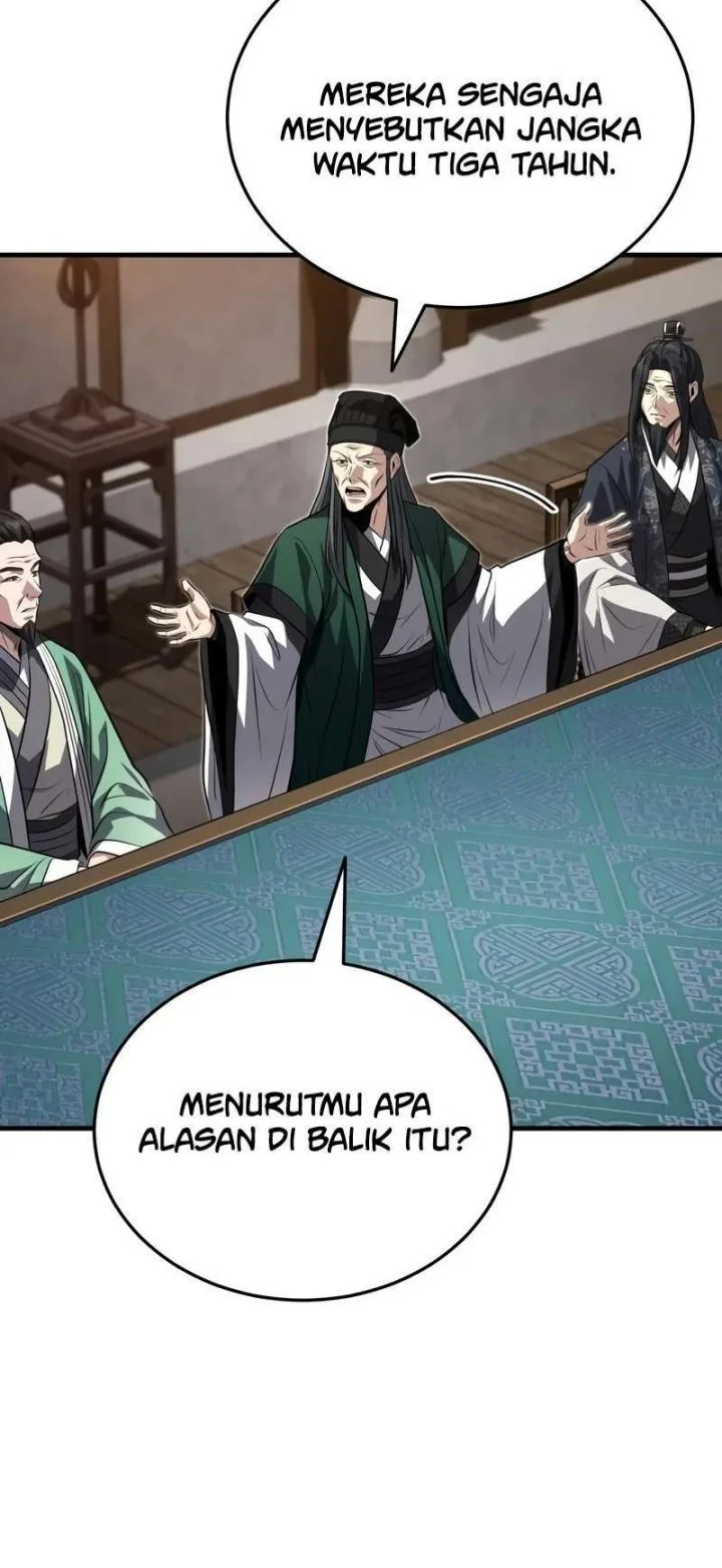 Halaman 413