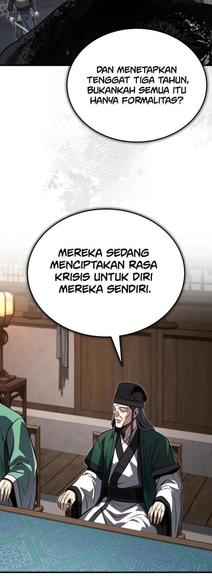 Halaman 419