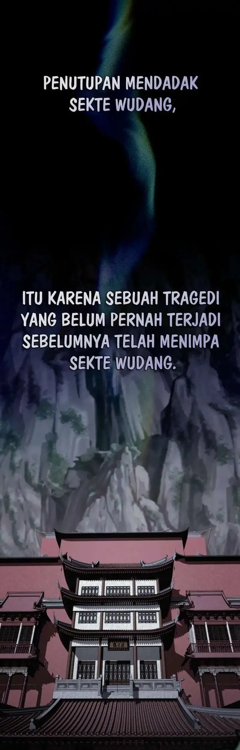 Halaman 285