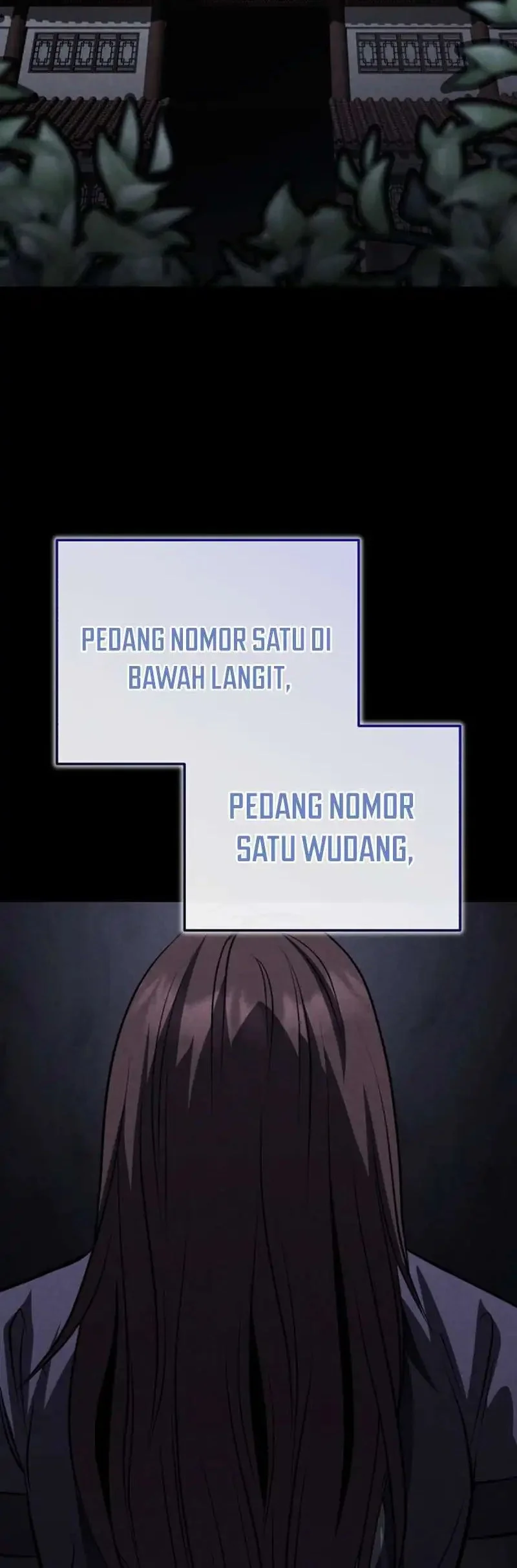 Halaman 286