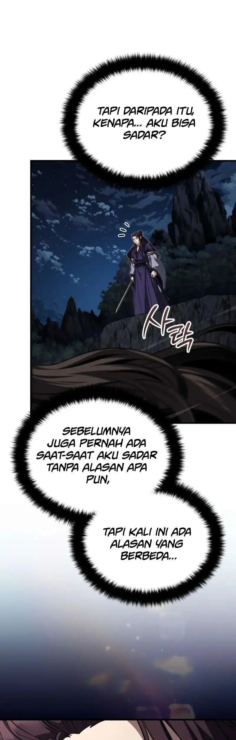 Halaman 293