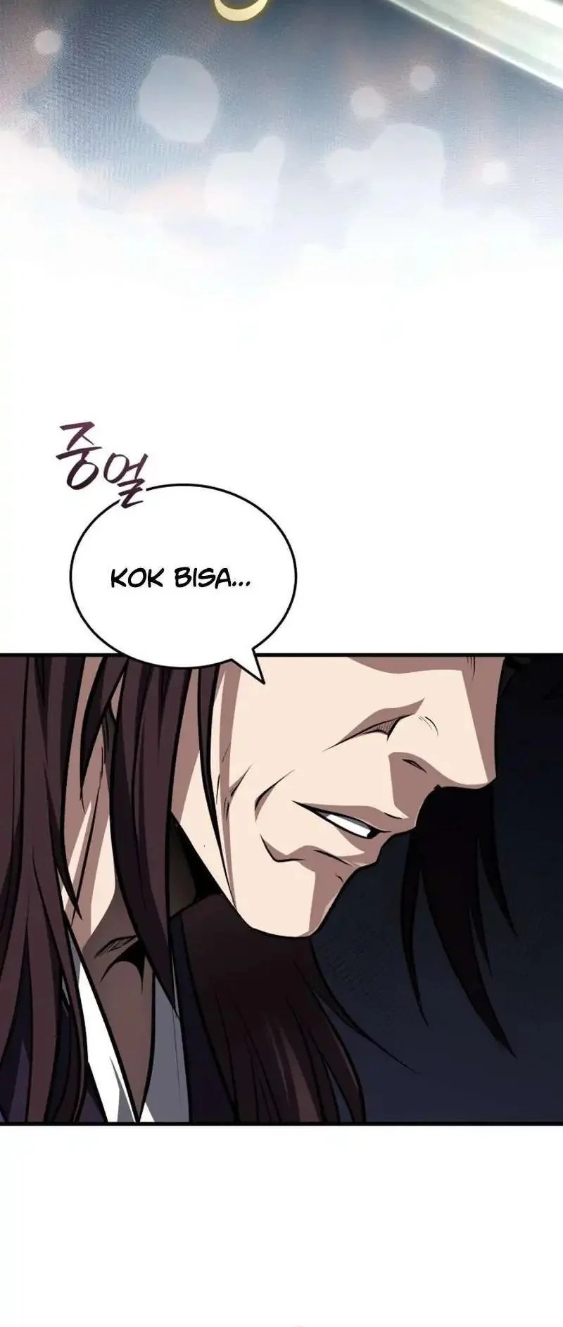 Halaman 296