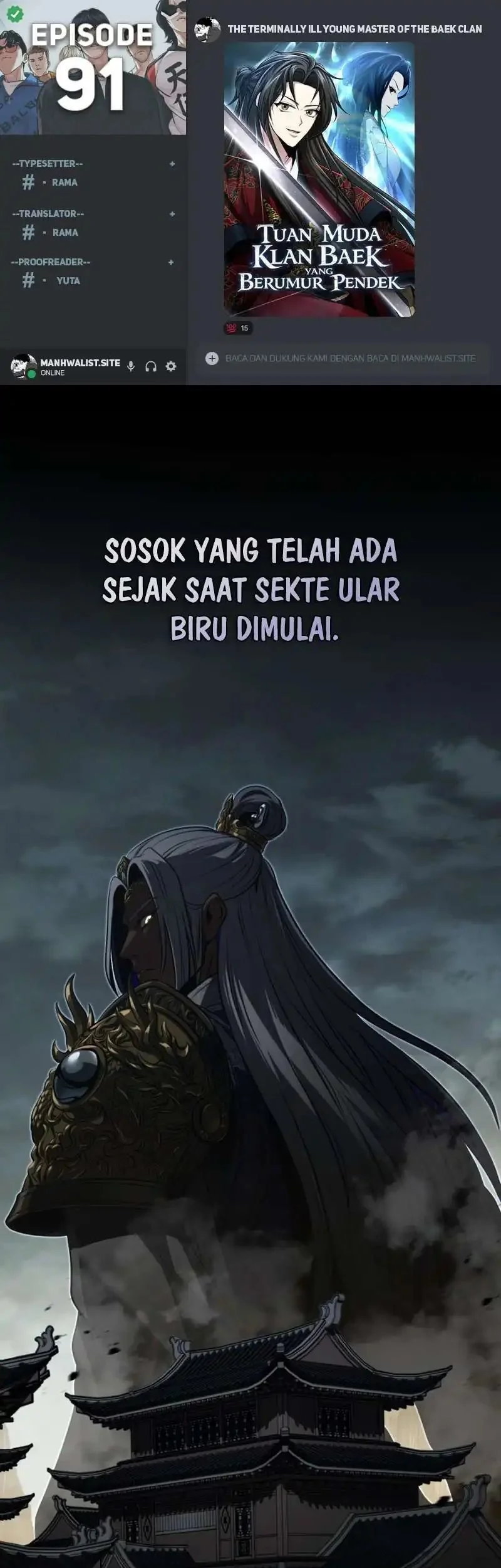 Halaman 263