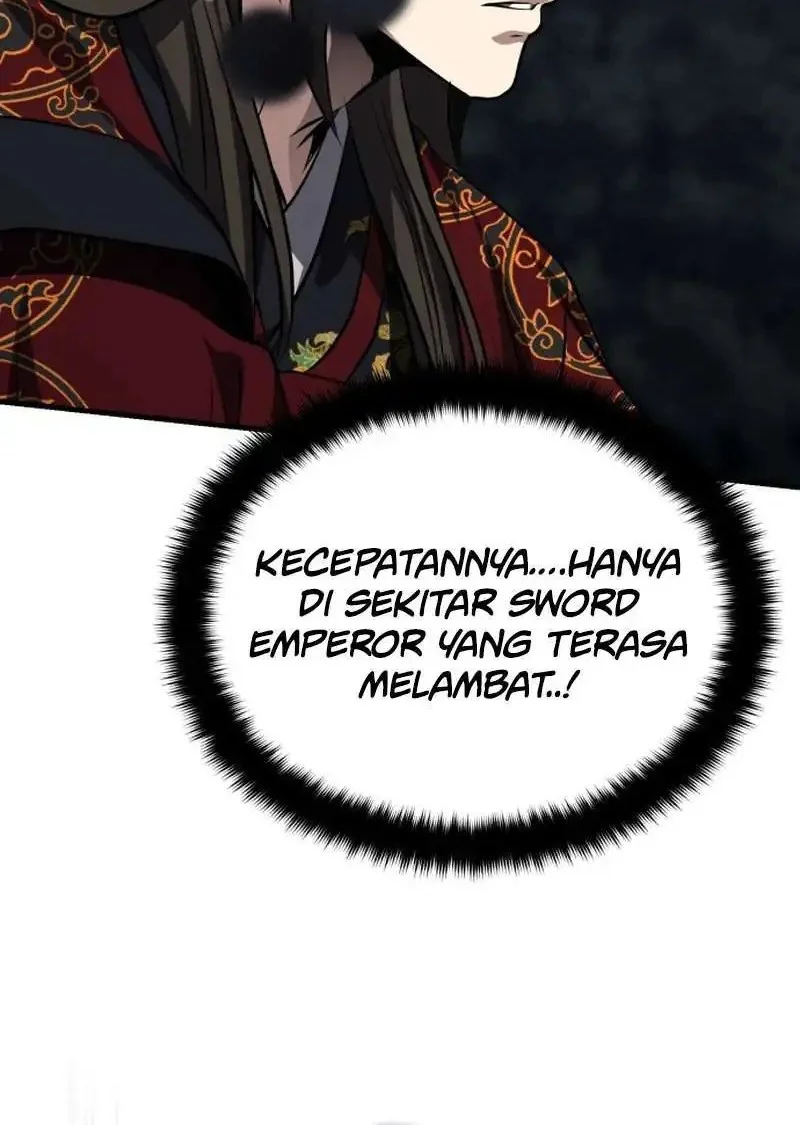Halaman 306
