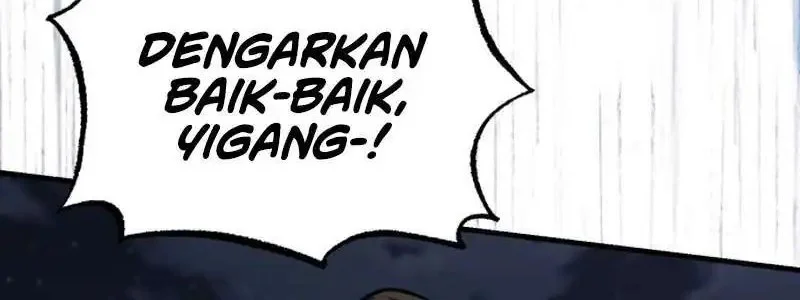 Halaman 308