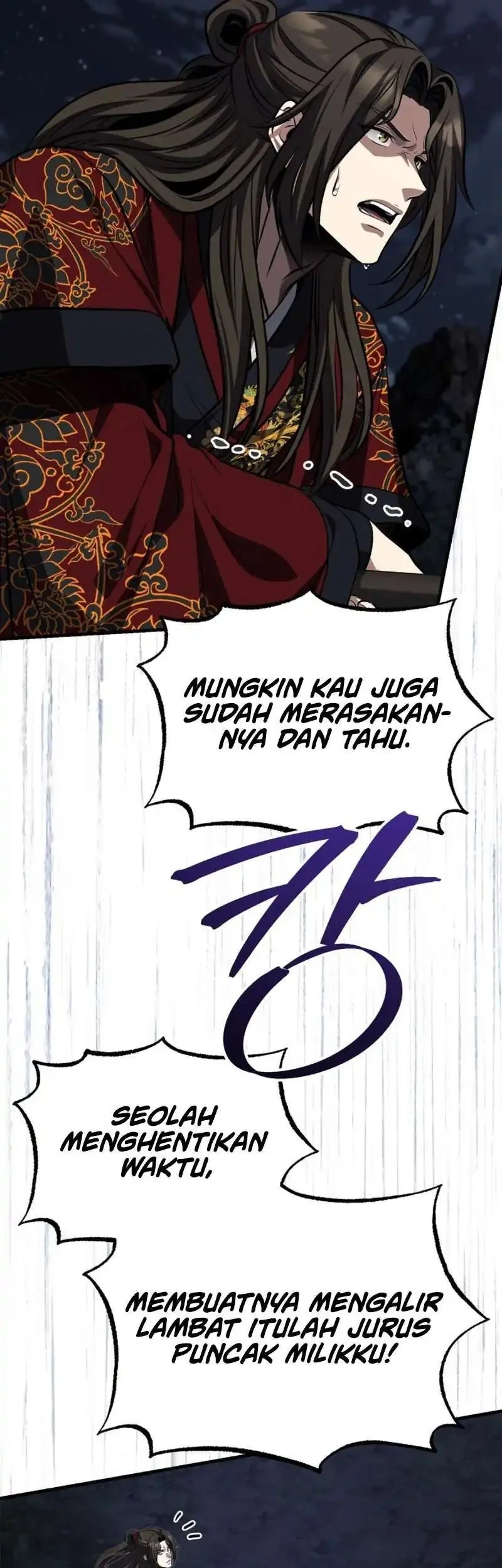 Halaman 309