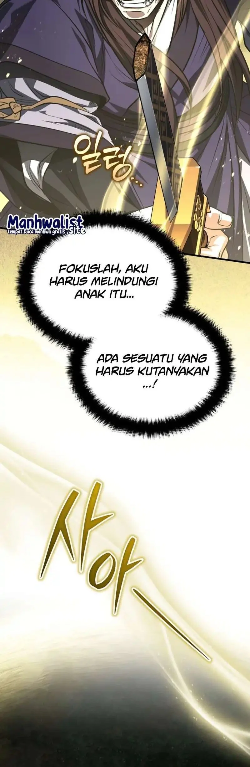 Halaman 314