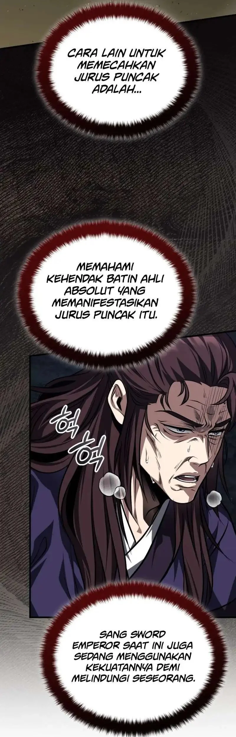 Halaman 317