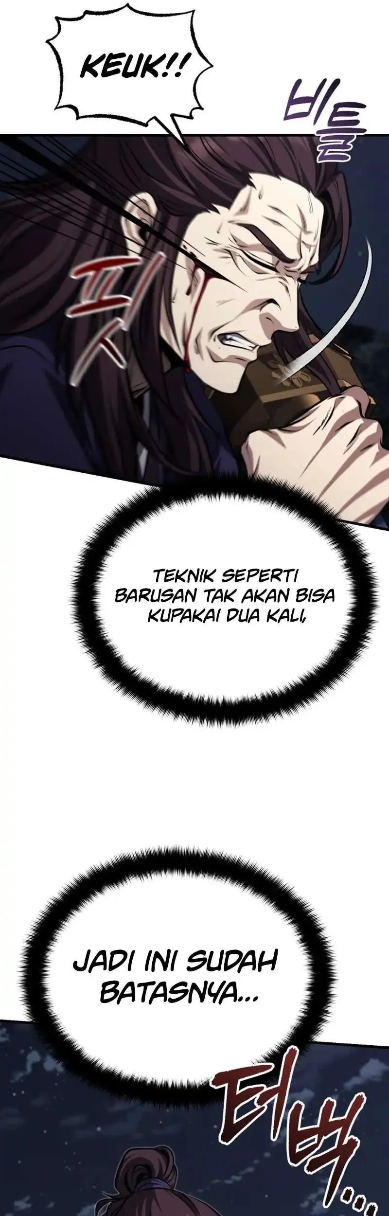 Halaman 321