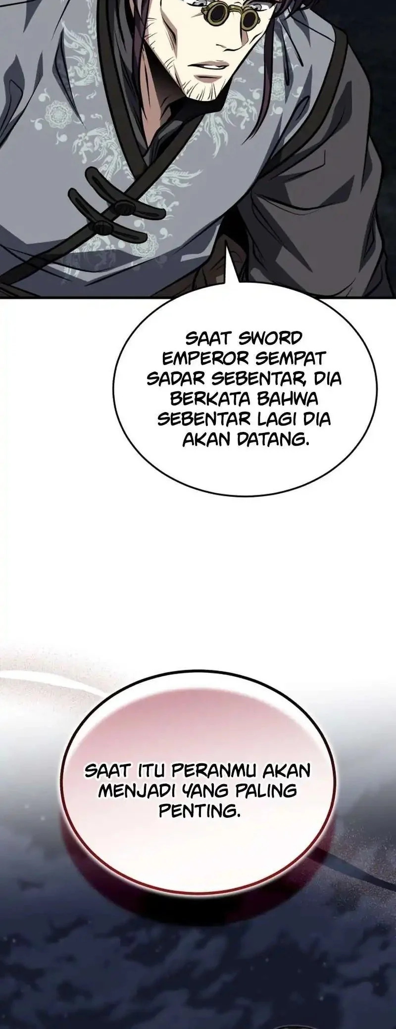 Halaman 328