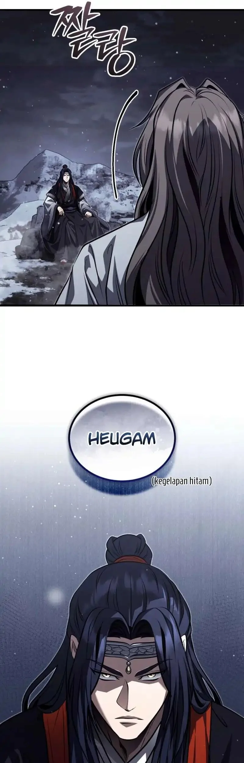 Halaman 333