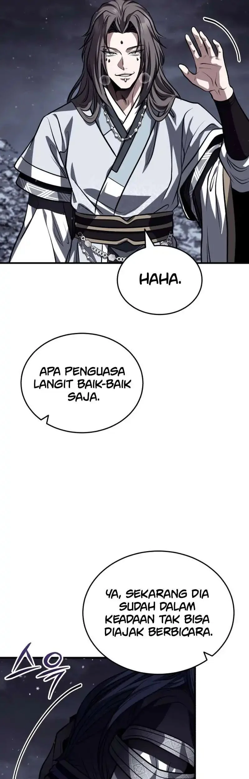 Halaman 335
