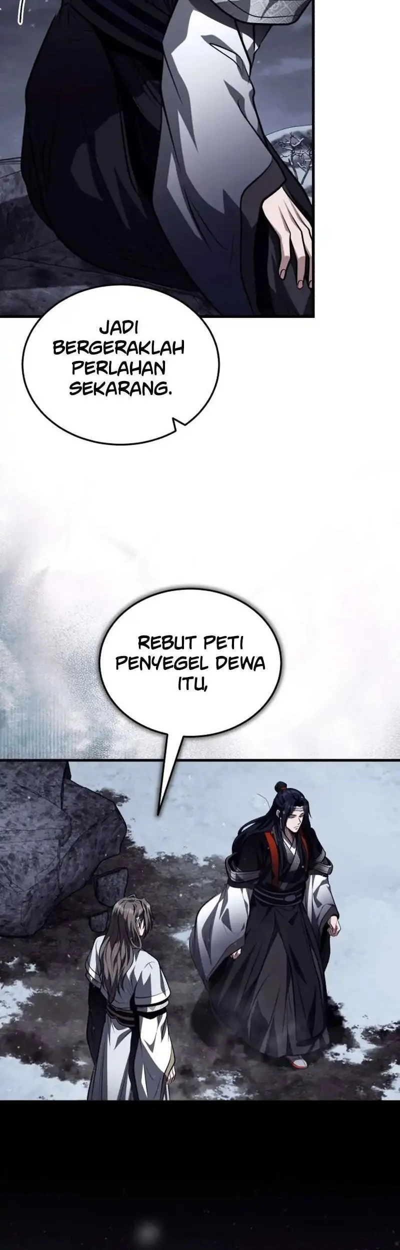 Halaman 336