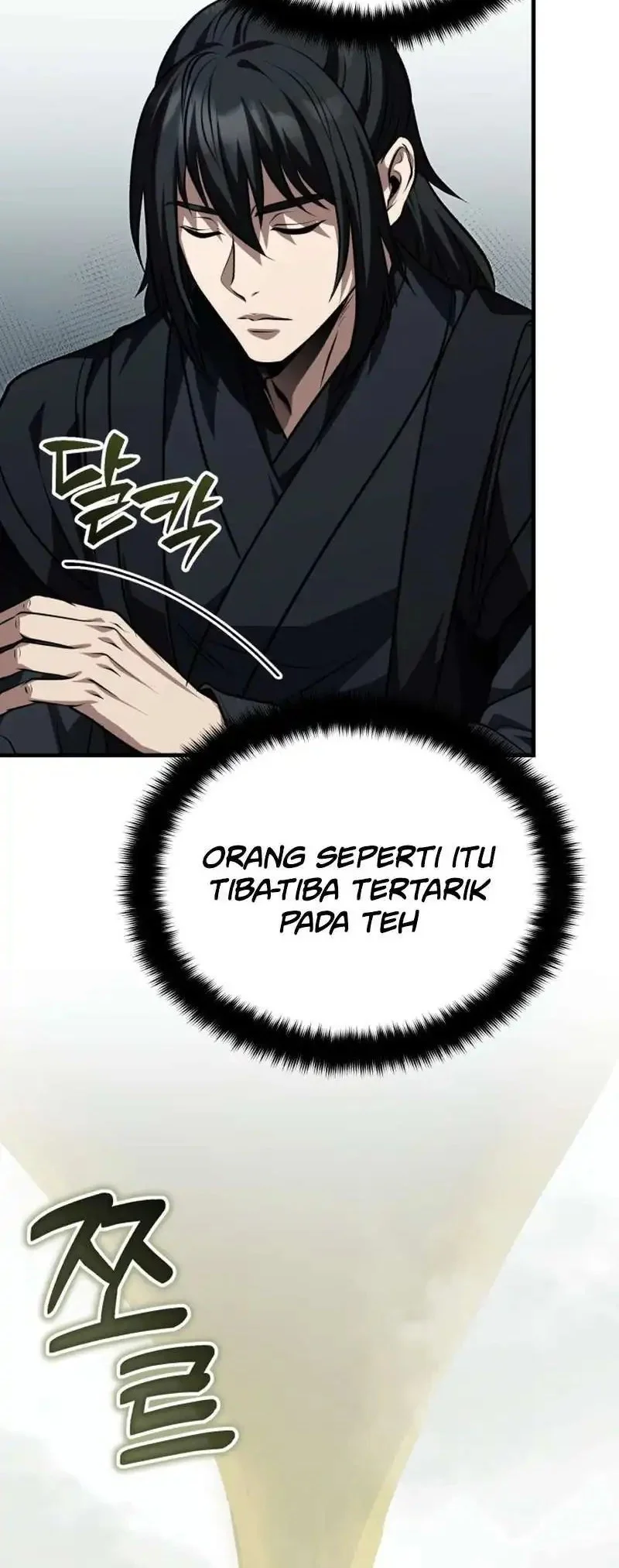Halaman 268