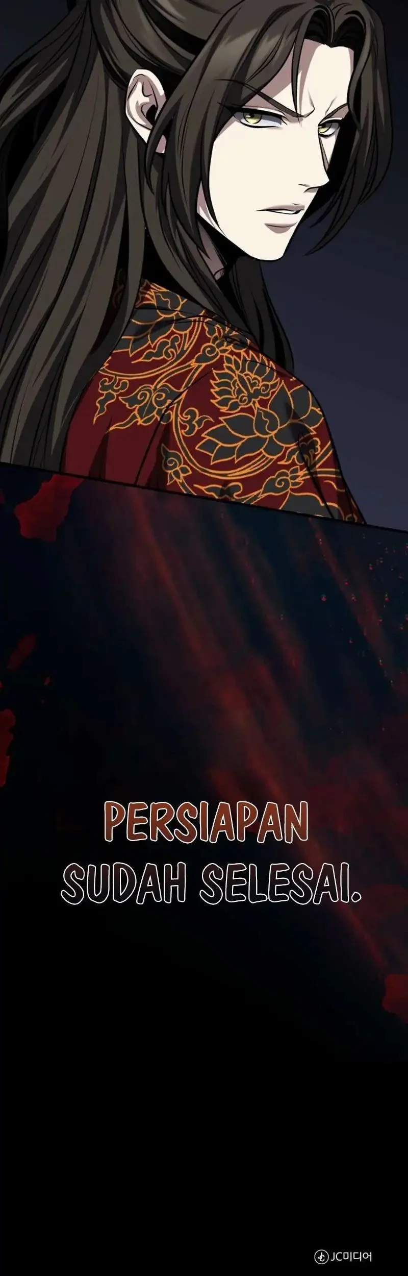 Halaman 343