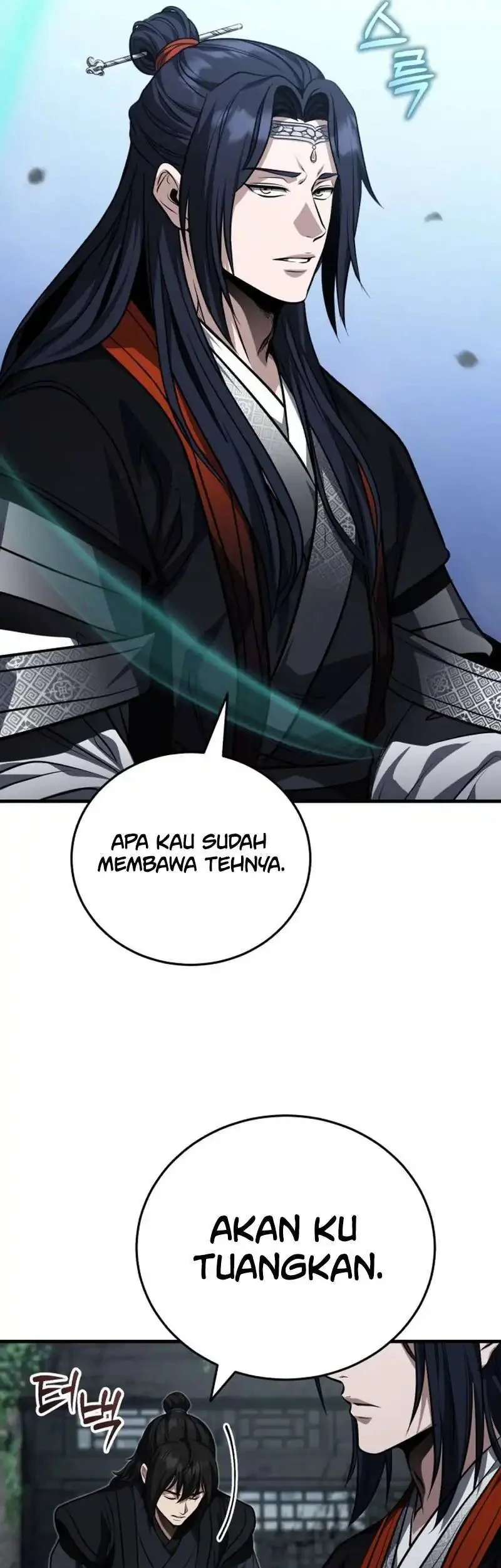 Halaman 273