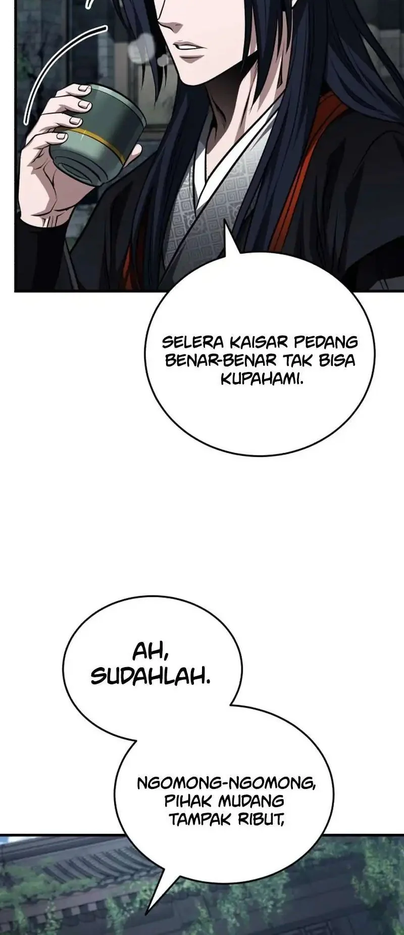 Halaman 276