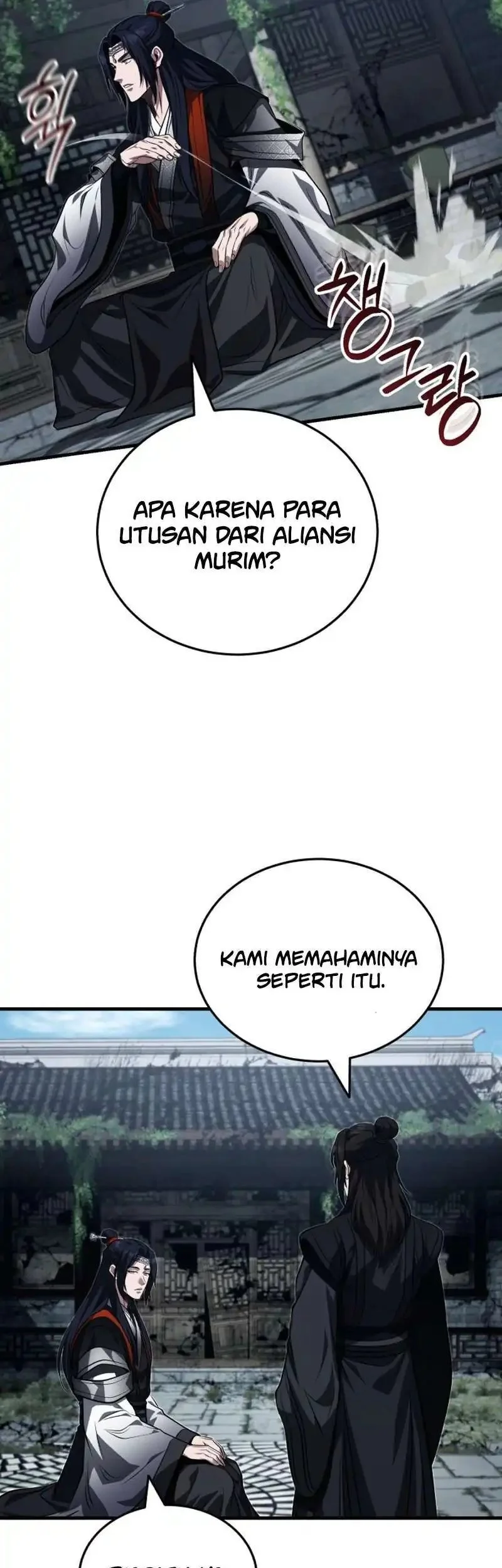Halaman 277
