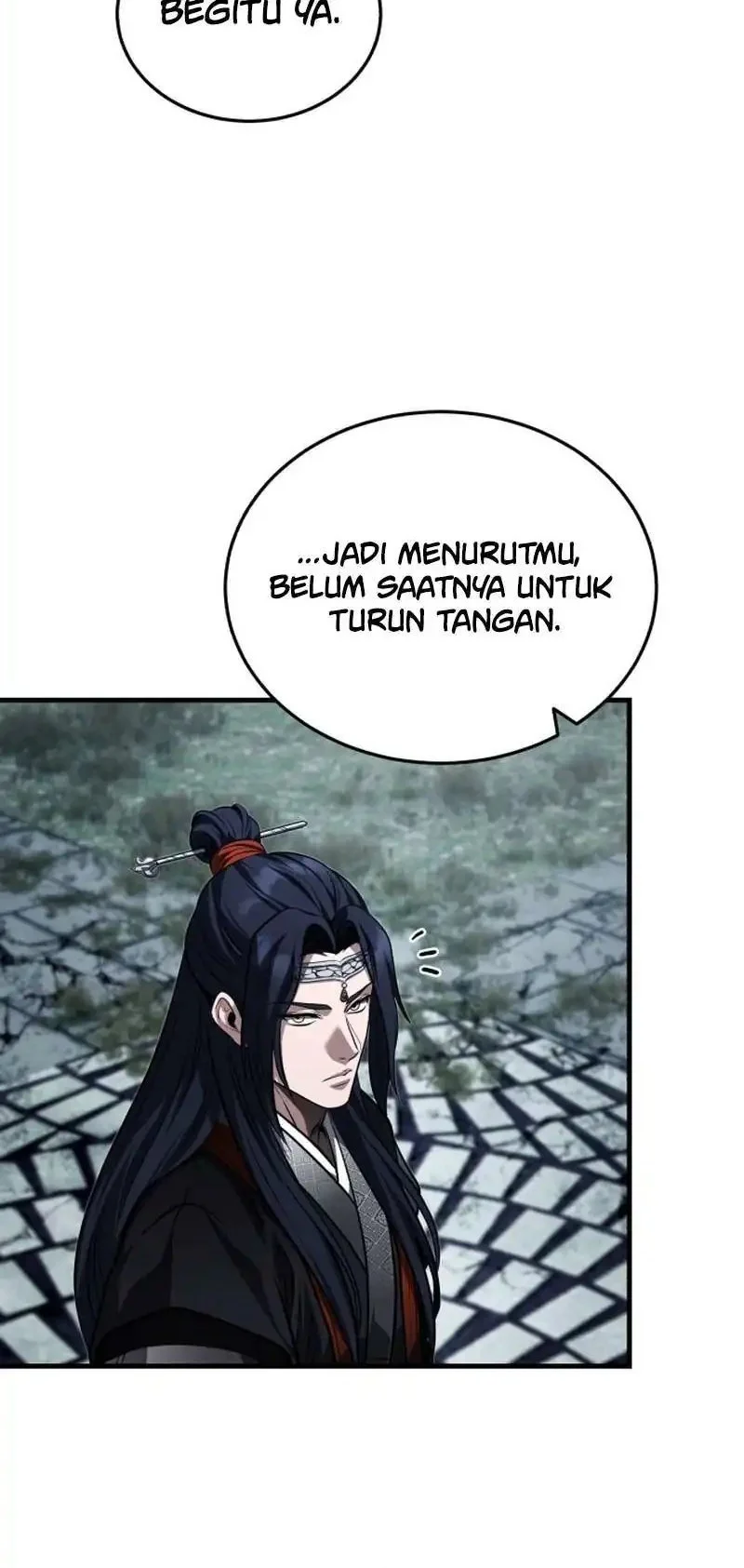 Halaman 278