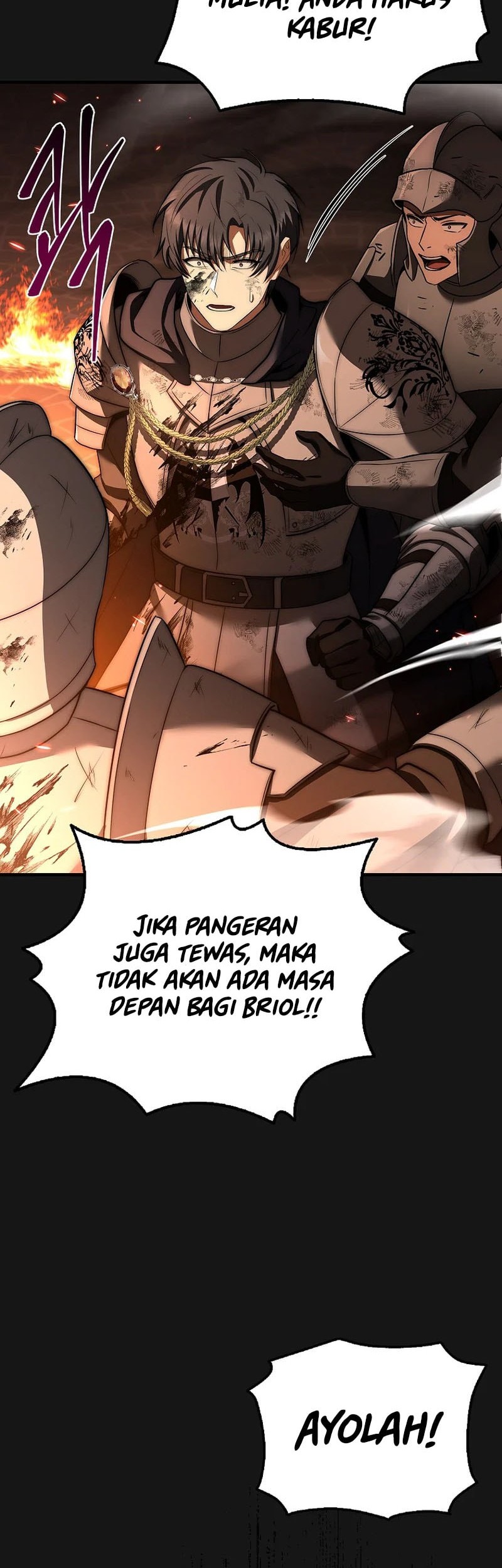 Halaman 147