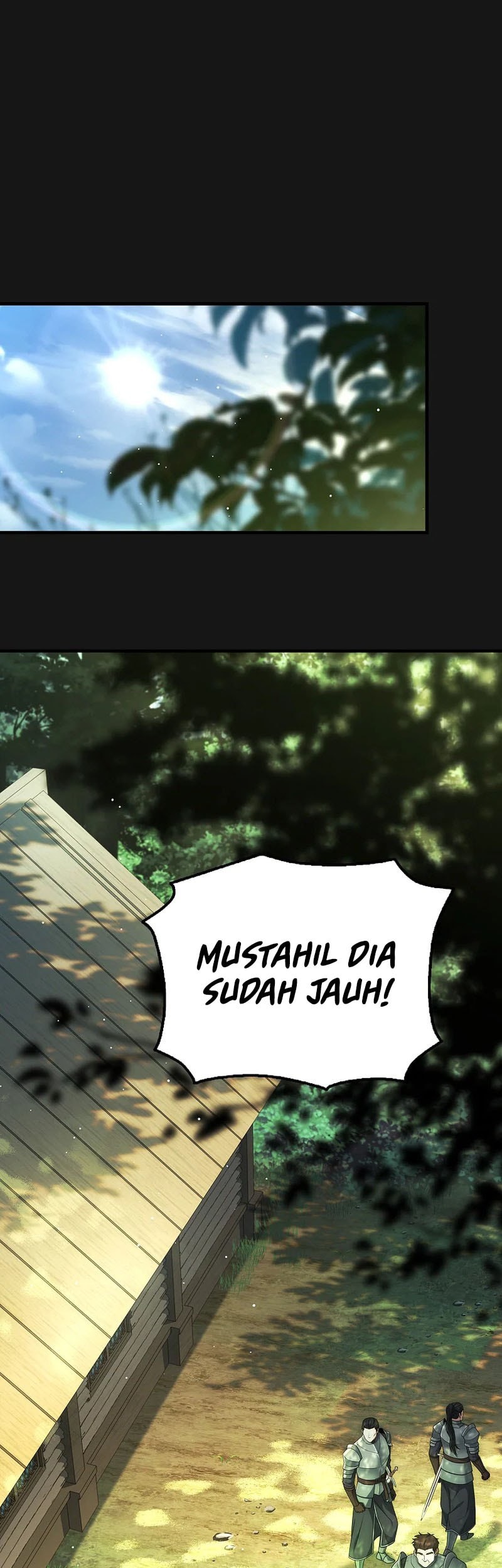 Halaman 150