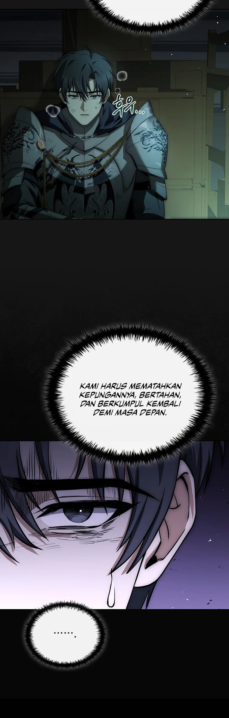 Halaman 152