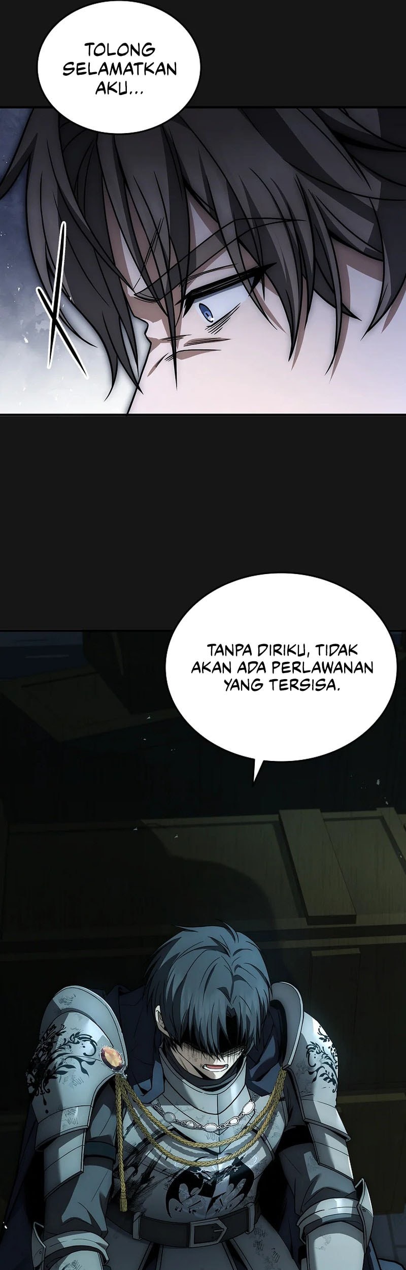 Halaman 158
