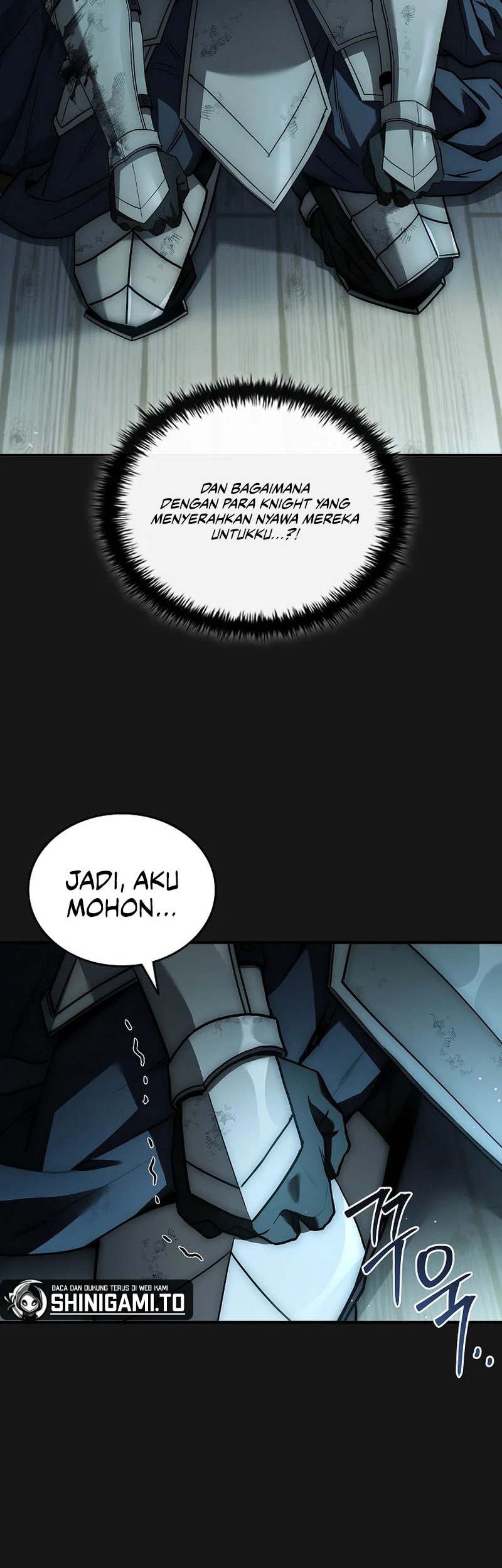 Halaman 159