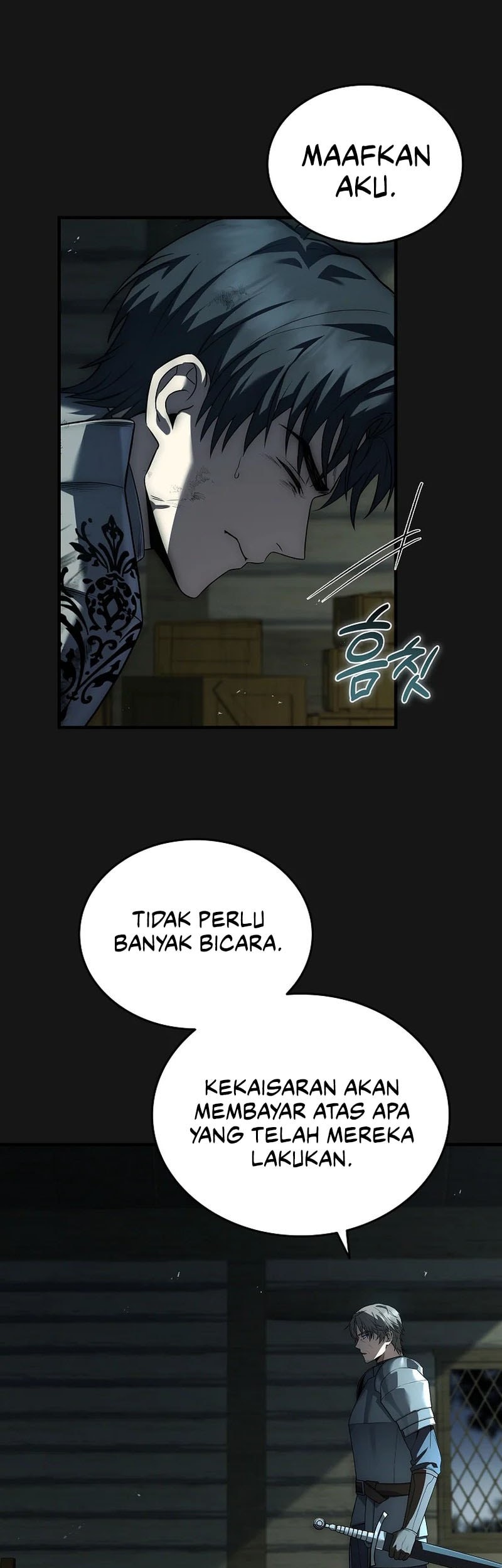 Halaman 160