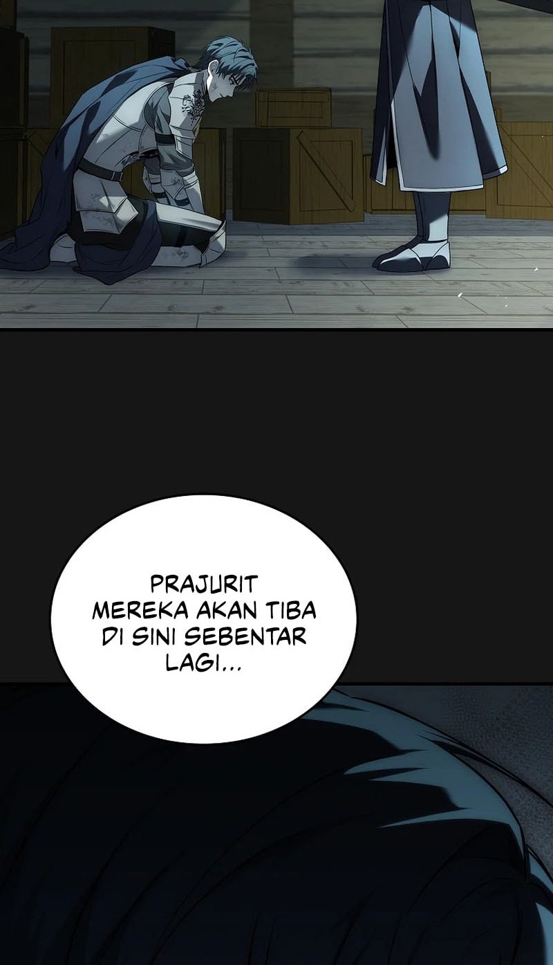 Halaman 161