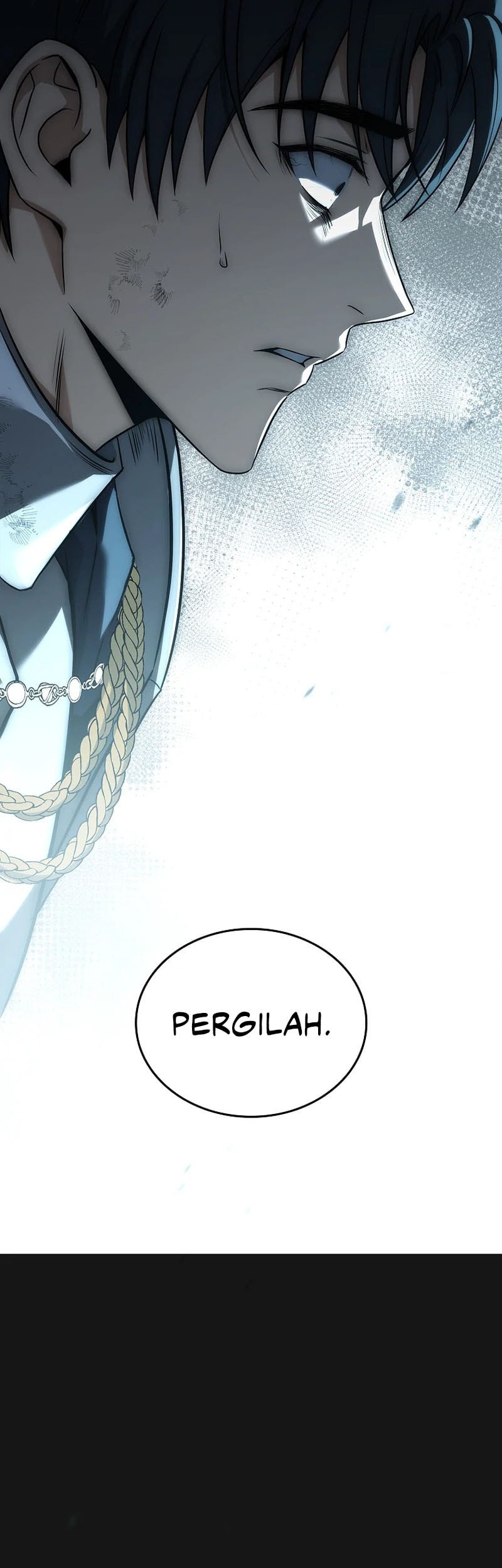 Halaman 162