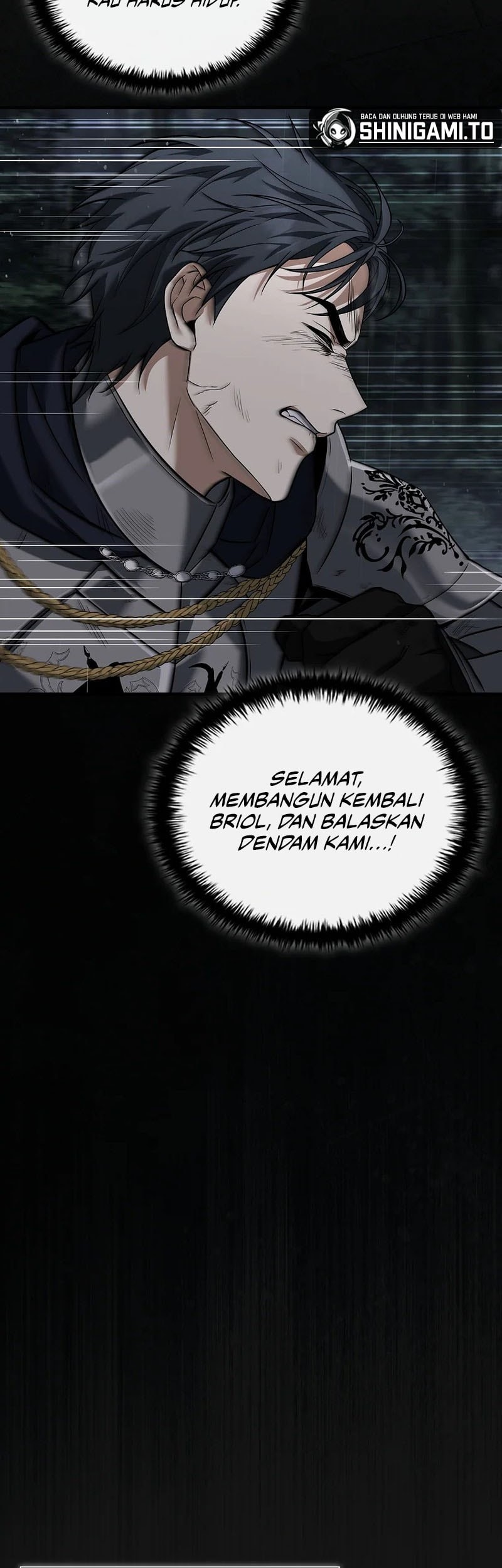 Halaman 164
