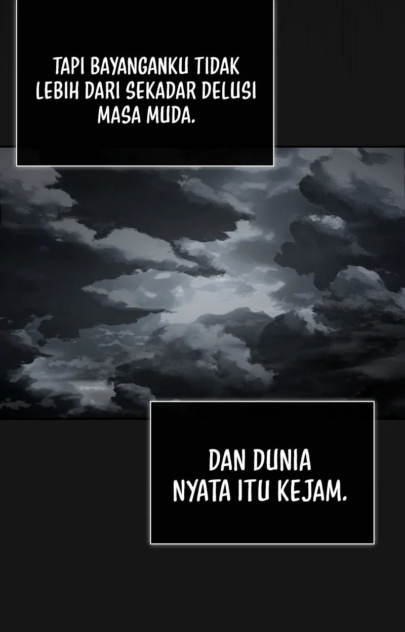 Halaman 165