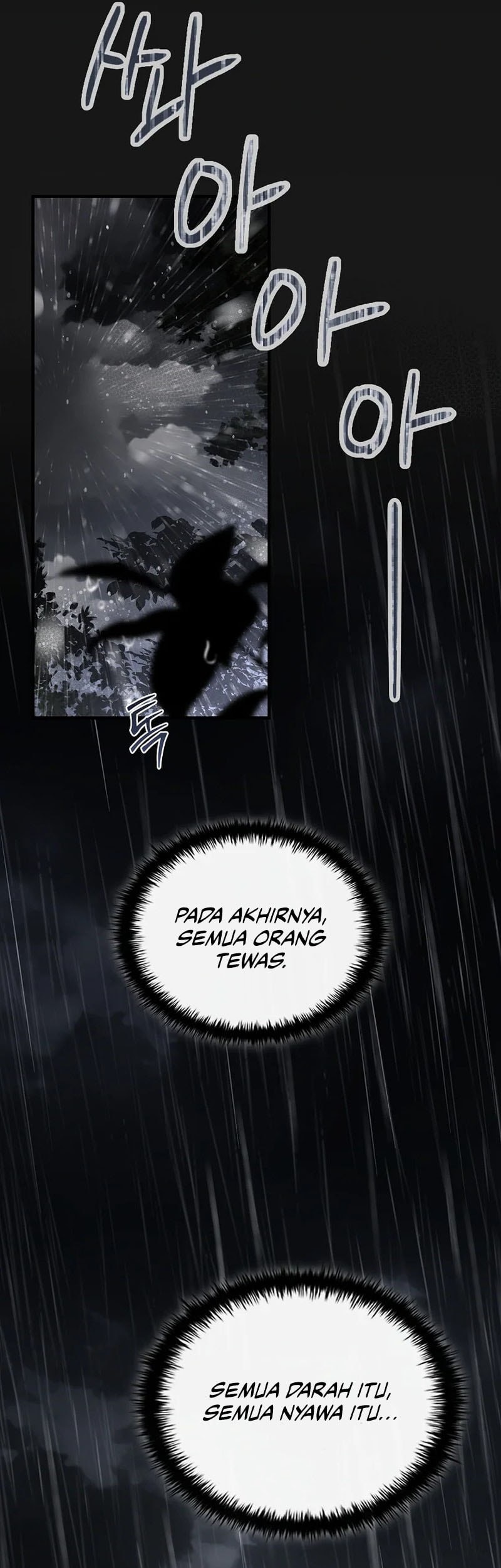 Halaman 166
