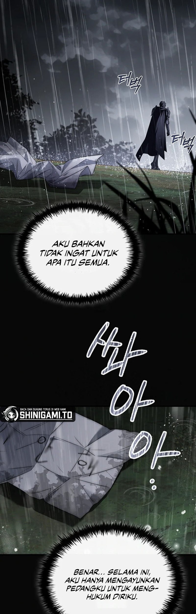 Halaman 167