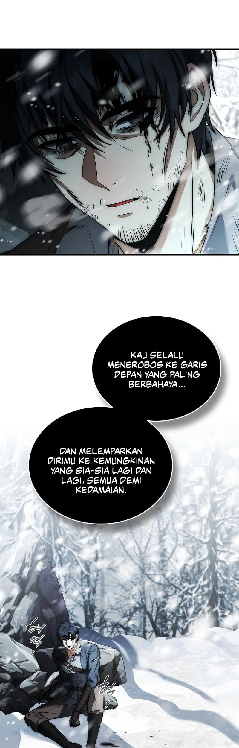 Halaman 170